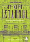 41 Kere İstanbul