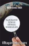 Hakikatin İzinde Güncel Meseleler