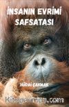 İnsanın Evrimi Safsatası