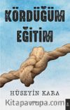 Kördüğüm Eğitim