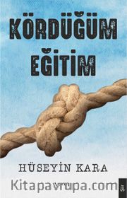 Kördüğüm Eğitim