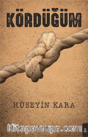 Kördüğüm