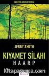 Kıyamet Silahı: Haarp