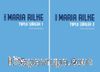 Toplu Şiirleri - Rainer Maria Rilke (2 Cilt)