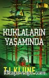 Kuklaların Yaşamında