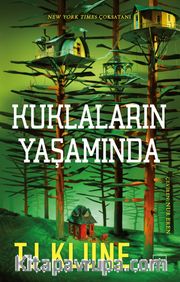 Kuklaların Yaşamında