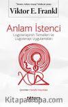 Anlam İstenci