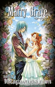 Marry Grave 5