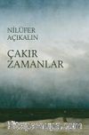 Çakır Zamanlar