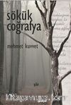Sökük Coğrafya