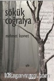 Sökük Coğrafya