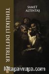 Tehlikeli Defterler