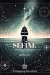 Sefine