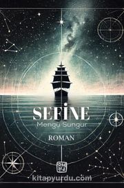 Sefine