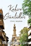 Kahire Günlükleri