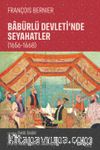 Babürlü Devleti'nde Seyahatler