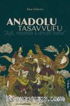 Anadolu Tasavvufu