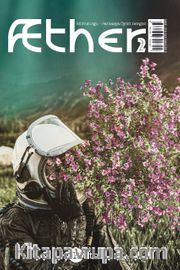 Aether 2