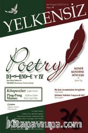Yelkensiz 36
