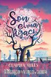 Son Elma Ağacı