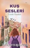 Kuş Sesleri