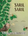 Sarıl Sarıl