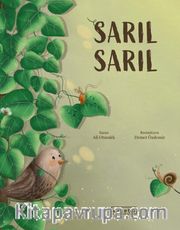 Sarıl Sarıl
