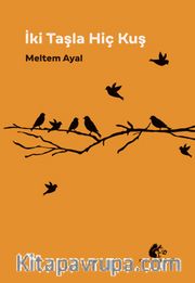 İki Taşla Hiç Kuş