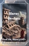 Maraş Destanı