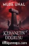 Kehanetin Doğrusu