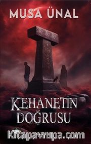 Kehanetin Doğrusu