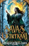 Savaş Çığırtkanı