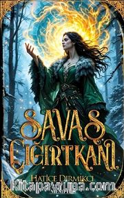 Savaş Çığırtkanı