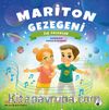 Mariton Gezegeni