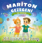 Mariton Gezegeni
