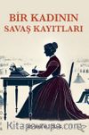 Bir Kadının Savaş Kayıtları