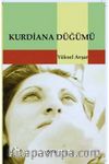 Kurdiana Düğümü
