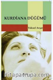 Kurdiana Düğümü