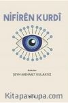 Nifirên Kurdî