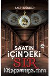 Saatin İçindeki Sır