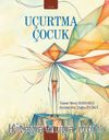 Uçurtma Çocuk