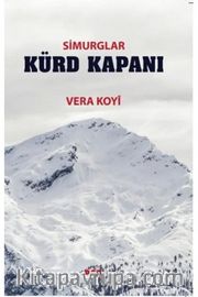 Simurglar Kürd Kapanı