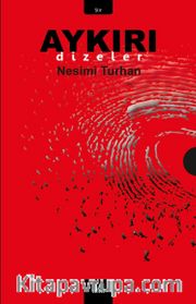 Aykırı Dizeler