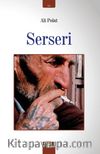 Serseri