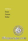 İnsan Zaman Kokar