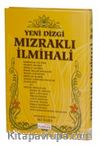 Yeni Dizgi Mızraklı İlmihal (Osmanlıca)