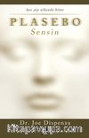 Plasebo Sensin