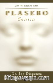 Plasebo Sensin