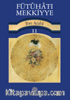 Fütuhat-ı Mekkiyye 11