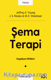 Şema Terapi